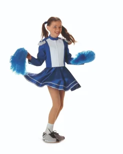 Cartamodelli Burda Neonati|Bambini><noscript><img width=