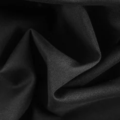 Giesse Scampoli Tessuti Tinta Unita>GABARDINE FRANCESCO