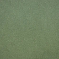 Giesse Scampoli Tessuti Tinta Unita>GABARDINE FRANCESCO