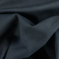 Giesse Scampoli Tessuti Tinta Unita>GABARDINE FRANCESCO