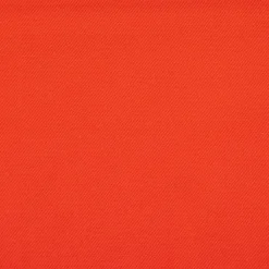 Giesse Scampoli Tessuti Tinta Unita>GABARDINE FRANCESCO