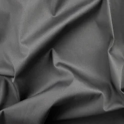 Giesse Scampoli Tessuti Tinta Unita>GABARDINE VIP