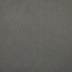 Giesse Scampoli Tessuti Tinta Unita>GABARDINE VIP