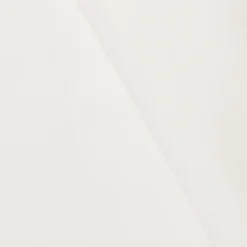 Giesse Scampoli Tessuti Tinta Unita><noscript><img width=