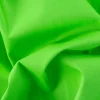 Giesse Scampoli Tessuti Tinta Unita>GABARDINE VIP
