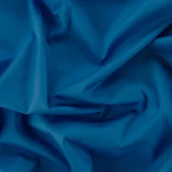 Giesse Scampoli Tessuti Tinta Unita>GABARDINE VIP