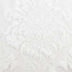 Giesse Scampoli Tende Moda><noscript><img width=