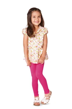 Cartamodelli Burda Neonati|Bambini><noscript><img width=