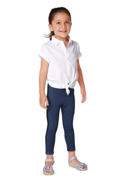 Cartamodelli Burda Neonati|Bambini><noscript><img width=