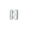 Giesse Scampoli Chiusure Ed Accessori Intimo>Ganci per gonne acciaio 30mm