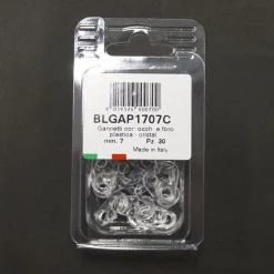 Giesse Scampoli Accessori Per Tende><noscript><img width=