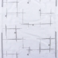 Giesse Scampoli Tende A Vetro>GEOMETRICO VETRAS