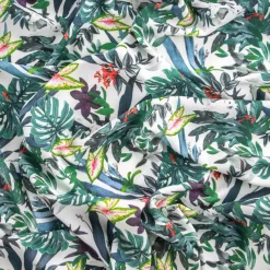 Giesse Scampoli Fantasie Moda><noscript><img width=