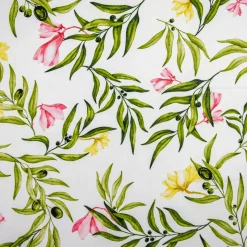 Giesse Scampoli Fantasie Moda><noscript><img width=
