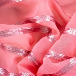 Giesse Scampoli Pizzi E Tessuti Ricamati><noscript><img width=
