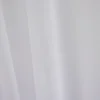 Giesse Scampoli Tessuti Tinta Unita>GEORGETTE TINTA UNITA