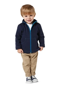 Cartamodelli Burda Neonati|Bambini><noscript><img width=