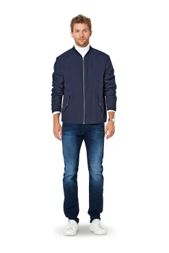 Uomo Cartamodelli Burda Uomo>giacca