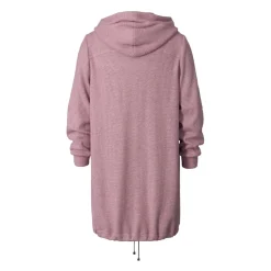 Giesse Scampoli Taglie Forti><noscript><img width=