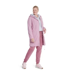 Giesse Scampoli Taglie Forti><noscript><img width=