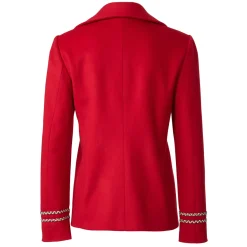 Giesse Scampoli Taglie Forti><noscript><img width=