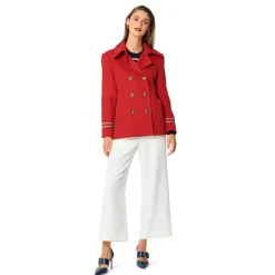Giesse Scampoli Taglie Forti><noscript><img width=