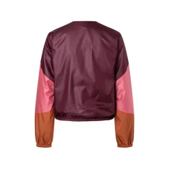 Giesse Scampoli Giacche><noscript><img width=