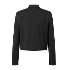 Giesse Scampoli Giacche><noscript><img width=