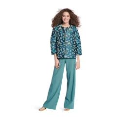 Giesse Scampoli Giacche><noscript><img width=