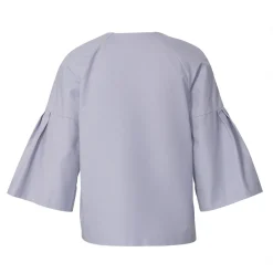 Giesse Scampoli Giacche><noscript><img width=