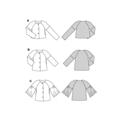 Giesse Scampoli Giacche><noscript><img width=