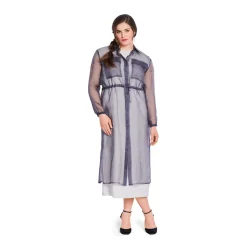 Giesse Scampoli Giacche><noscript><img width=