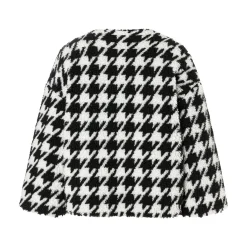 Giesse Scampoli Giacche><noscript><img width=