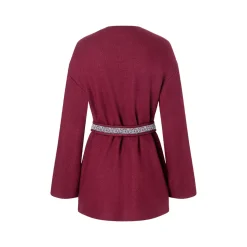 Giesse Scampoli Giacche><noscript><img width=