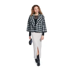 Giesse Scampoli Giacche><noscript><img width=