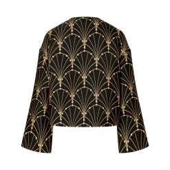Giesse Scampoli Giacche><noscript><img width=