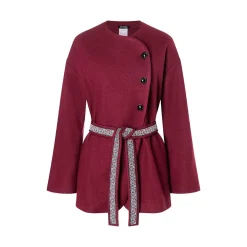 Giesse Scampoli Giacche><noscript><img width=