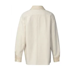 Giesse Scampoli Giacche><noscript><img width=