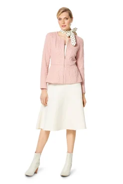 Cartamodelli Burda Giacche><noscript><img width=