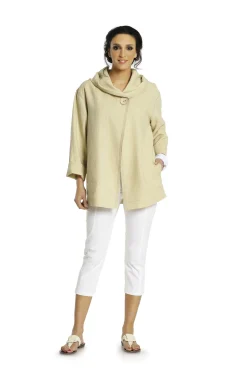 Cartamodelli Burda Giacche><noscript><img width=