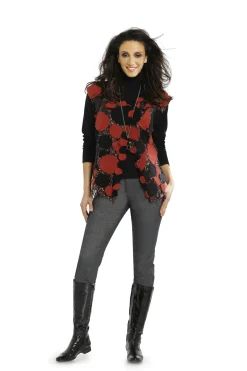 Cartamodelli Burda Giacche><noscript><img width=
