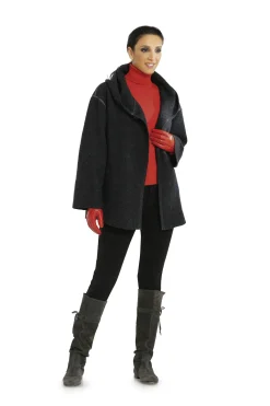 Cartamodelli Burda Giacche><noscript><img width=