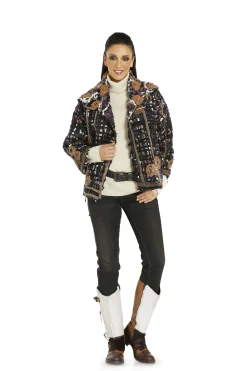 Cartamodelli Burda Giacche><noscript><img width=