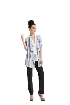 Cartamodelli Burda Giacche><noscript><img width=
