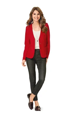Cartamodelli Burda Giacche><noscript><img width=