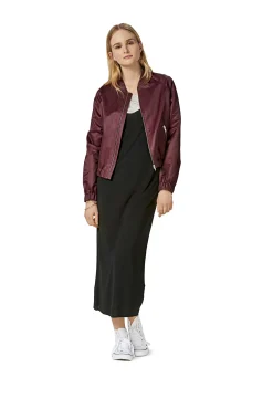 Cartamodelli Burda Giacche><noscript><img width=