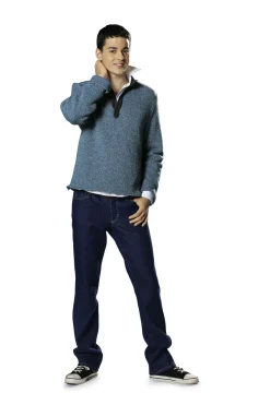 Uomo Cartamodelli Burda Uomo><noscript><img width=