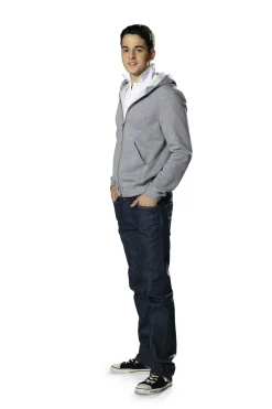 Uomo Cartamodelli Burda Uomo><noscript><img width=