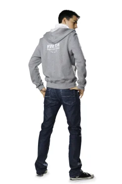 Uomo Cartamodelli Burda Uomo><noscript><img width=
