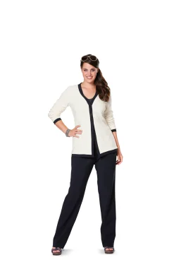 Cartamodelli Burda Taglie Forti><noscript><img width=